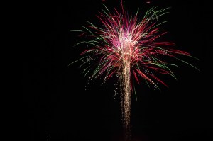 IMGP0249.fireworks.Small