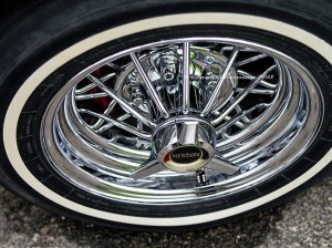 _IGP1149.M.S.Mustang wheel