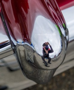 _IGP1151.M.S.reflection